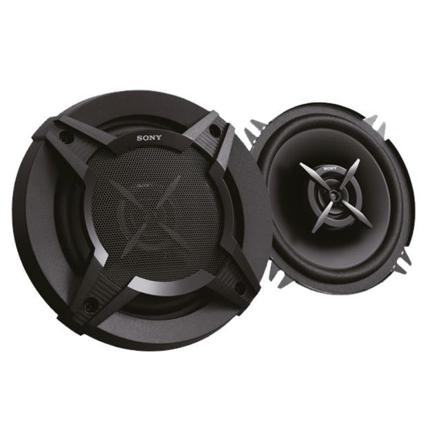 Sony XS-FB1020E 10cm (4”) 2-Way Coaxial Speakers