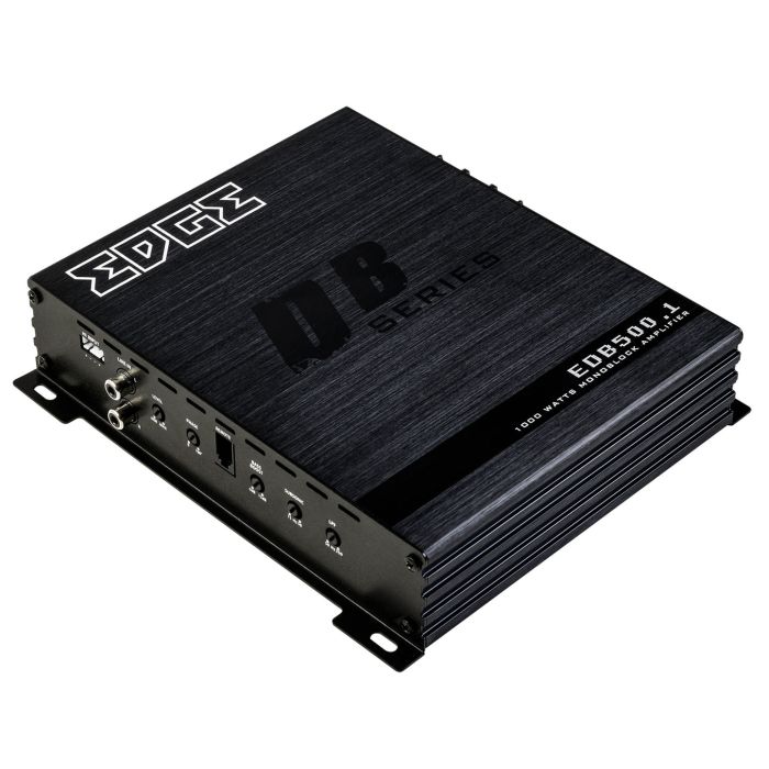 Edge EDB500.1-