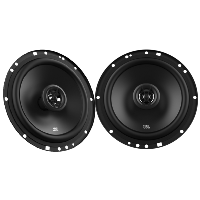 JBL Stage1 61F - 6.5