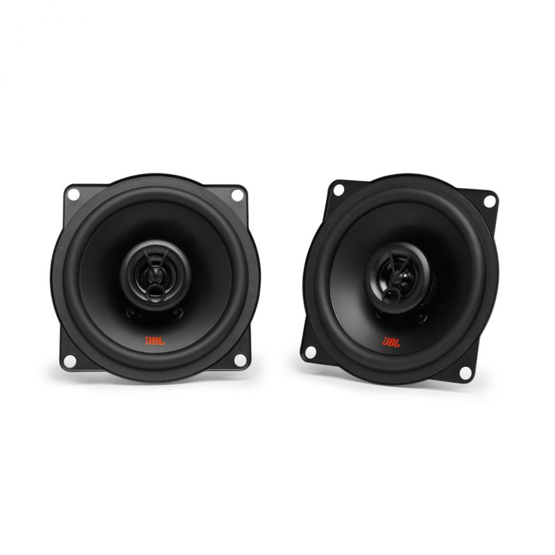 JBL Stage2 524 5.25