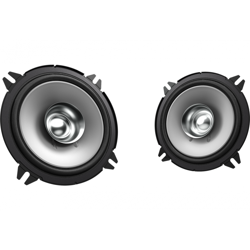 Kenwood Stage Sound Series KFC-S1356 5.25