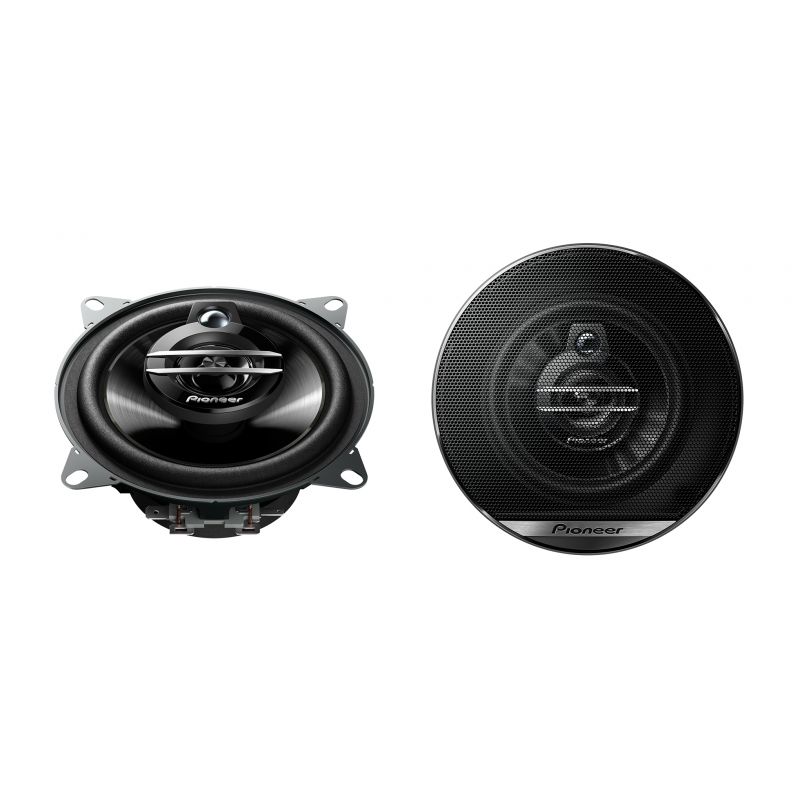 Pioneer G-Series TS-G1330F - 5.25